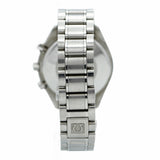 ★最終価格【5wwm0167】オメガ スピードマスター 3513.50 黒文字盤【中古】腕時計 メンズ