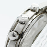 ★最終価格【5wwm0167】オメガ スピードマスター 3513.50 黒文字盤【中古】腕時計 メンズ