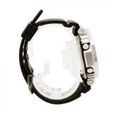 ★最終価格★SALE【5wwm0171】カシオ Ｇ-SHOCK GM-2100 シルバー/液晶文字盤【中古】腕時計 メンズ