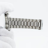 ★SALE【5wwm0200】オメガ スピードマスター 3518.50 黒文字盤【中古】腕時計 メンズ