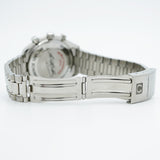 ★SALE【5wwm0200】オメガ スピードマスター 3518.50 黒文字盤【中古】腕時計 メンズ