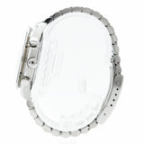 ★SALE【5wwm0200】オメガ スピードマスター 3518.50 黒文字盤【中古】腕時計 メンズ