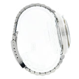 ★SALE【5wwm0200】オメガ スピードマスター 3518.50 黒文字盤【中古】腕時計 メンズ