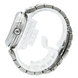 ★SALE【5wwm0205】オメガ デ・ヴィル レディマティック 425.30.34.20.55.001 白文字盤【中古】腕時計 レディース