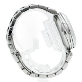 ★SALE【5wwm0205】オメガ デ・ヴィル レディマティック 425.30.34.20.55.001 白文字盤【中古】腕時計 レディース