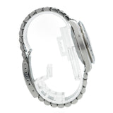 【5wwm0206】オメガ スピードマスター 3521.30 シルバー文字盤【中古】腕時計 メンズ