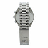 【5wwm0206】オメガ スピードマスター 3521.30 シルバー文字盤【中古】腕時計 メンズ