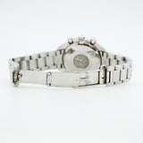 【5wwm0214】オメガ スピードマスター 3513.50 黒文字盤【中古】腕時計 メンズ