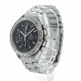 【5wwm0214】オメガ スピードマスター 3513.50 黒文字盤【中古】腕時計 メンズ