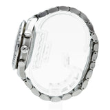 【5wwm0214】オメガ スピードマスター 3513.50 黒文字盤【中古】腕時計 メンズ