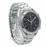 【5wwm0214】オメガ スピードマスター 3513.50 黒文字盤【中古】腕時計 メンズ