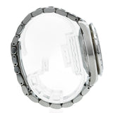 【5wwm0214】オメガ スピードマスター 3513.50 黒文字盤【中古】腕時計 メンズ