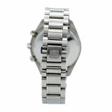 【5wwm0214】オメガ スピードマスター 3513.50 黒文字盤【中古】腕時計 メンズ