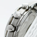 【5wwm0214】オメガ スピードマスター 3513.50 黒文字盤【中古】腕時計 メンズ