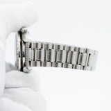 【5wwm0214】オメガ スピードマスター 3513.50 黒文字盤【中古】腕時計 メンズ