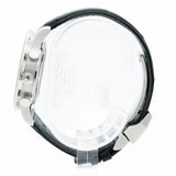 ★SALE【5wwm0252】IWC アイダブリューシー シャフハウゼン ポルトギーゼ IW371491 ネイビー文字盤【中古】腕時計 メンズ