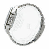 ★SALE【5wwm0262】オメガ スピードマスター ミハエルシューマッハ 3511.12 イエロー文字盤【中古】腕時計 メンズ