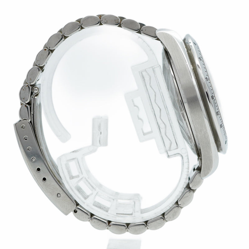 ★SALE【5wwm0262】オメガ スピードマスター ミハエルシューマッハ 3511.12 イエロー文字盤【中古】腕時計 メンズ