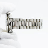 ★SALE【5wwm0262】オメガ スピードマスター ミハエルシューマッハ 3511.12 イエロー文字盤【中古】腕時計 メンズ