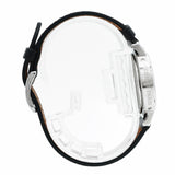 【5wwm0279】エルメス クリッパー CL6.410 グレー文字盤【中古】腕時計 メンズ レディース ユニセックス