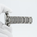 【5wwm0289】オメガ スピードマスター 3513.50 黒文字盤【中古】腕時計 メンズ