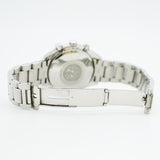 【5wwm0289】オメガ スピードマスター 3513.50 黒文字盤【中古】腕時計 メンズ