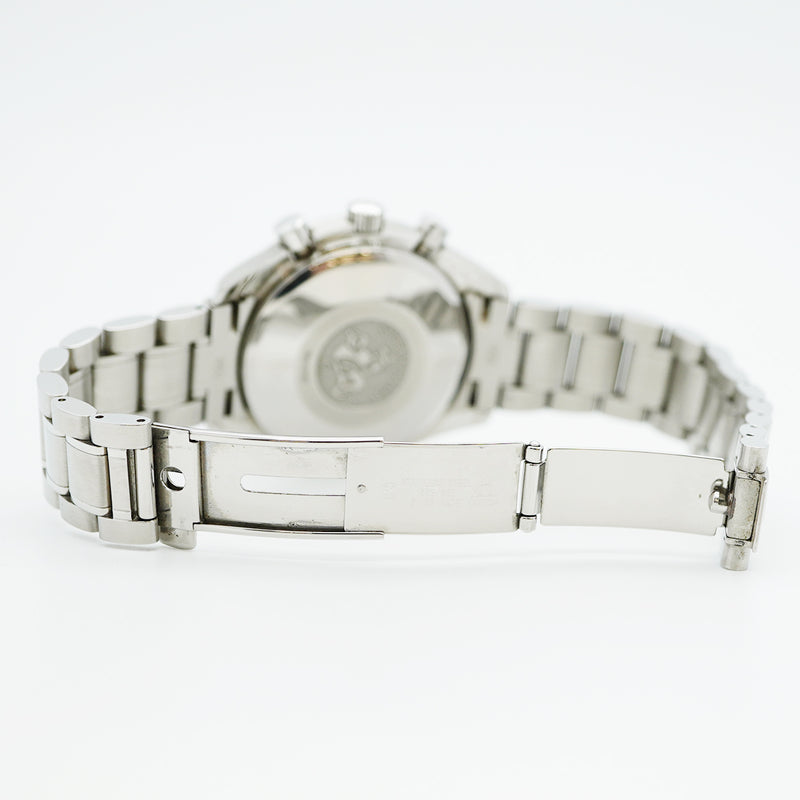 【5wwm0289】オメガ スピードマスター 3513.50 黒文字盤【中古】腕時計 メンズ