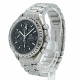 【5wwm0289】オメガ スピードマスター 3513.50 黒文字盤【中古】腕時計 メンズ