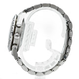 【5wwm0289】オメガ スピードマスター 3513.50 黒文字盤【中古】腕時計 メンズ