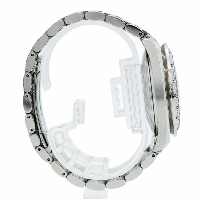 【5wwm0289】オメガ スピードマスター 3513.50 黒文字盤【中古】腕時計 メンズ