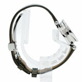 【5wwm0319】ブルガリ B-ZERO1 BZ22S 黒文字盤【中古】腕時計 レディース