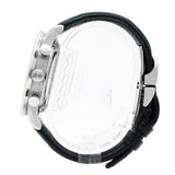 【5wwm0348】IWC アイダブリューシー シャフハウゼン ポルトギーゼ クロノグラフ IW371605 シルバー文字盤【中古】腕時計 メンズ