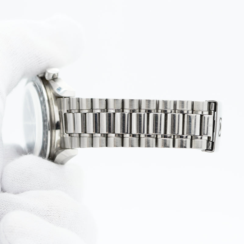 【5wwo0001】オメガ スピードマスター 3510.50 黒文字盤【中古】腕時計 メンズ