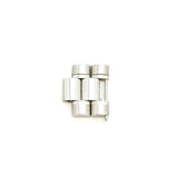 【5wwo0001】オメガ スピードマスター 3510.50 黒文字盤【中古】腕時計 メンズ