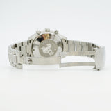 【5wwo0015】オメガ スピードマスター 3220.50 黒文字盤【中古】腕時計 メンズ