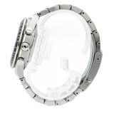 【5wwo0015】オメガ スピードマスター 3220.50 黒文字盤【中古】腕時計 メンズ