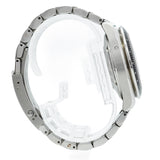 【5wwo0015】オメガ スピードマスター 3220.50 黒文字盤【中古】腕時計 メンズ