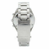 【5wwo0015】オメガ スピードマスター 3220.50 黒文字盤【中古】腕時計 メンズ