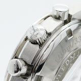 【5wwo0015】オメガ スピードマスター 3220.50 黒文字盤【中古】腕時計 メンズ