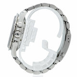 【5wwo0044】オメガ スピードマスター 3573.50 黒文字盤【中古】腕時計 メンズ