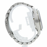 【5wwo0044】オメガ スピードマスター 3573.50 黒文字盤【中古】腕時計 メンズ