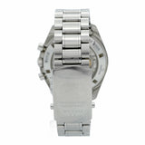 【5wwo0044】オメガ スピードマスター 3573.50 黒文字盤【中古】腕時計 メンズ