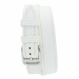 【5wwo0052】エルメス ケープコッド CC1.210 白文字盤【中古】腕時計 レディース