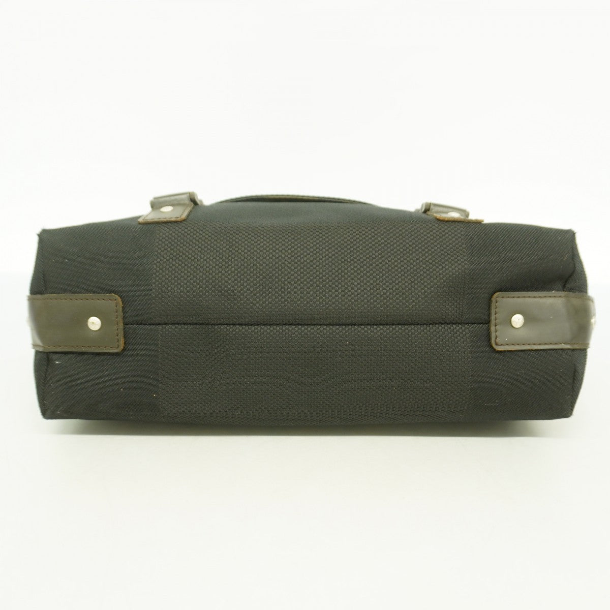 6ab0204-k】ルイヴィトン ショルダーバッグ ダミエ・ジェアン ルー