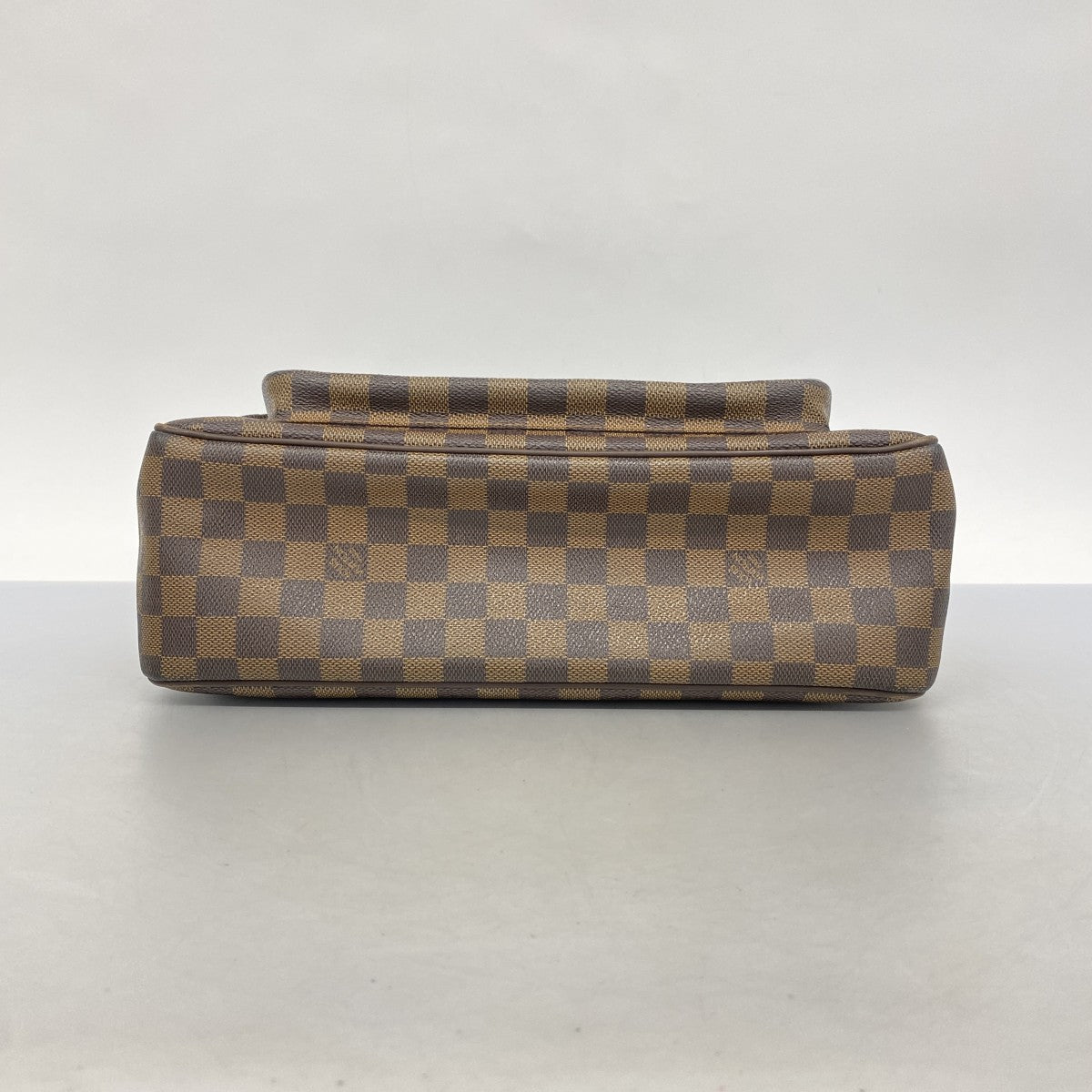 6ab0332-k】ルイヴィトン ショルダーバッグ ダミエ メッセンジャー