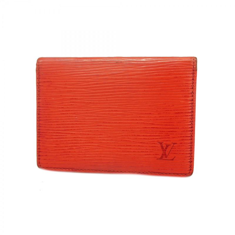 Louis Vuitton レッド ケース ルイヴィトンiphone15/15promax/14pro携帯ケースレッド赤 MagSafe対応