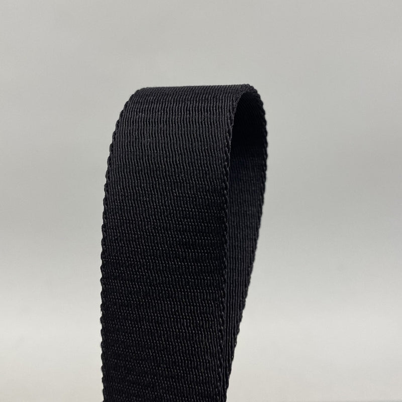 6ab0686-k】プラダ ショルダーバッグ テスート ナイロン ブラック