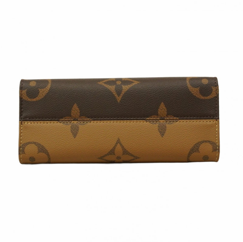 6ab0707】ルイヴィトン ハンドバッグ モノグラム・ジャイアント