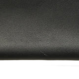 【6ab0728-g】エルメス ハンドバッグ バーキン25 スイフト ブラック シルバー金具 C刻印【中古】レディース