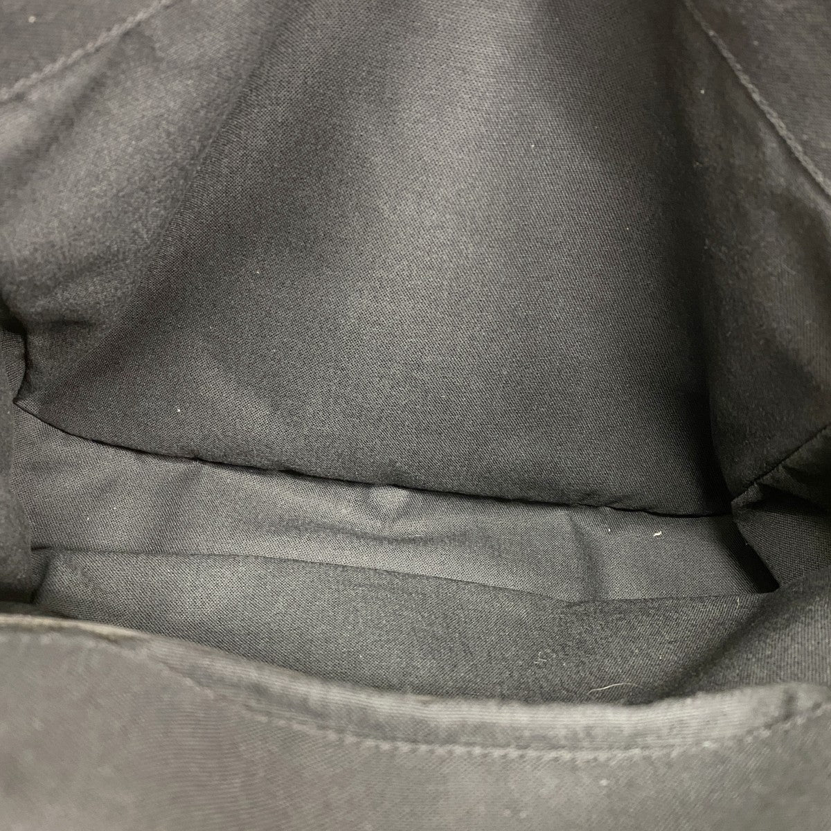 6ab0756-k】ルイヴィトン ショルダーバッグ タイガ ヴィクトール